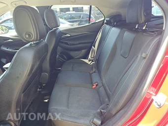 2024 Buick Encore GX Preferred 1SB – miniatura 13