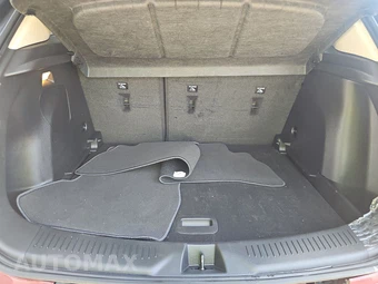 2024 Buick Encore GX Preferred 1SB – miniatura 16