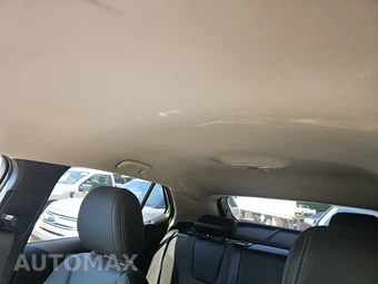 2024 Buick Encore GX Preferred 1SB – miniatura 17