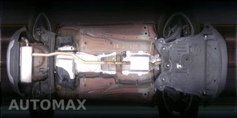 2024 Buick Encore GX Preferred 1SB – miniatura 19