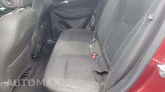 2024 Buick Encore GX Preferred 1SB – miniatura 21