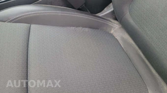 2024 Buick Encore GX Preferred 1SB – miniatura 23