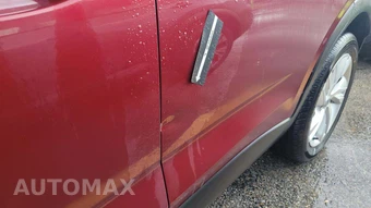 2024 Buick Encore GX Preferred 1SB – miniatura 27
