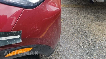2024 Buick Encore GX Preferred 1SB – miniatura 29