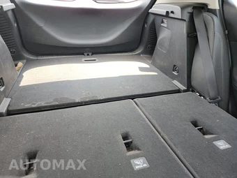 2024 Buick Encore GX Preferred 1SB – miniatura 14