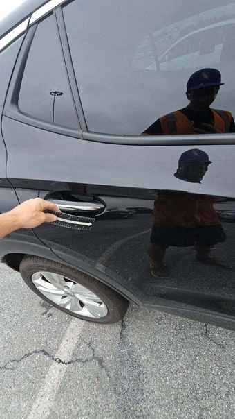 2024 Buick Encore GX Preferred 1SB – miniatura 23