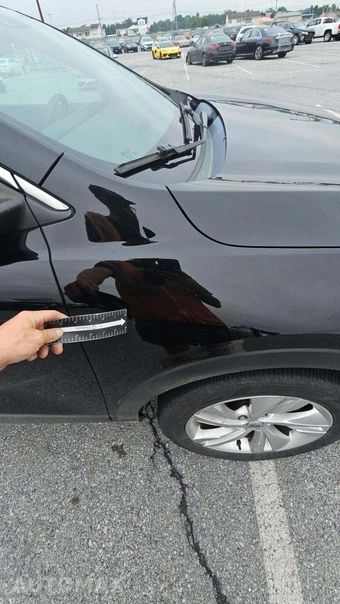 2024 Buick Encore GX Preferred 1SB – miniatura 26