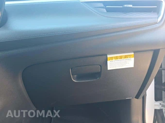 2024 Buick Encore GX Preferred 1SB – miniatura 16