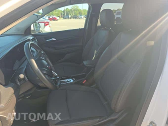 2024 Buick Encore GX Preferred 1SB – miniatura 3