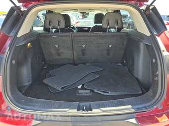 2024 Buick Encore GX Preferred 1SB – miniatura 16