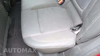 2024 Buick Encore GX Preferred 1SB – miniatura 22