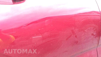 2024 Buick Encore GX Preferred 1SB – miniatura 23