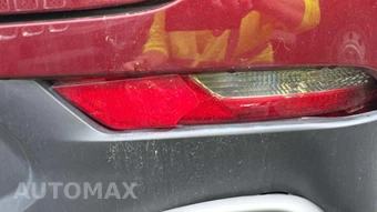 2024 Buick Encore GX Preferred 1SB – miniatura 24