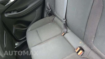 2024 Buick Encore GX Preferred 1SB – miniatura 25