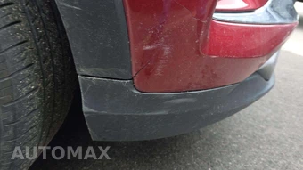 2024 Buick Encore GX Preferred 1SB – miniatura 28