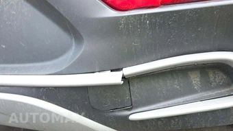2024 Buick Encore GX Preferred 1SB – miniatura 29