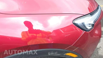 2024 Buick Encore GX Preferred 1SB – miniatura 30