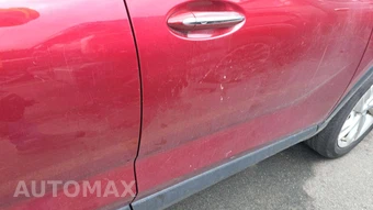 2024 Buick Encore GX Preferred 1SB – miniatura 31