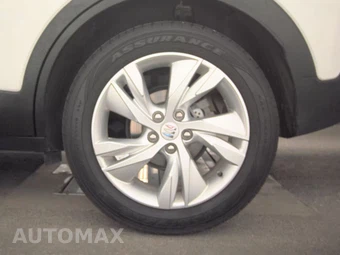 2024 Buick Encore GX Preferred 1SB - miniatura 12