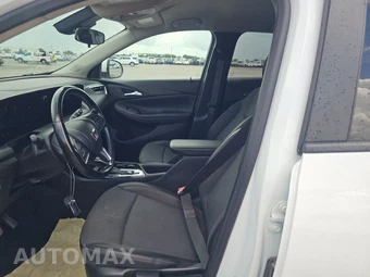 2024 Buick Encore GX Preferred 1SB - miniatura 13