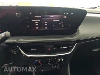 2024 Buick Encore GX Preferred 1SB - miniatura 17