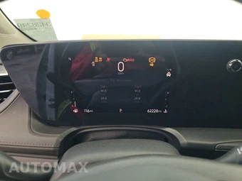 2024 Buick Encore GX Preferred 1SB - miniatura 18