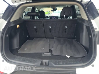 2024 Buick Encore GX Preferred 1SB - miniatura 23