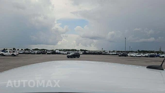 2024 Buick Encore GX Preferred 1SB - miniatura 24