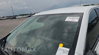 2024 Buick Encore GX Preferred 1SB - miniatura 28