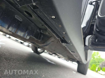 2024 Buick Encore GX Preferred 1SB – miniatura 14
