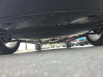 2024 Buick Encore GX Preferred 1SB – miniatura 17