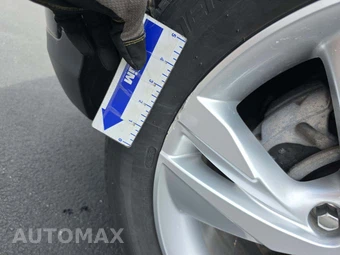2024 Buick Encore GX Preferred 1SB – miniatura 18