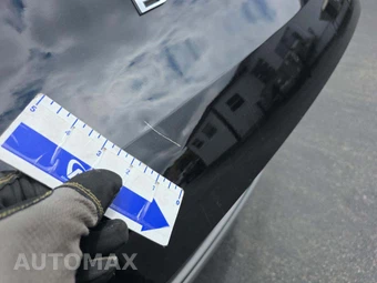 2024 Buick Encore GX Preferred 1SB – miniatura 19