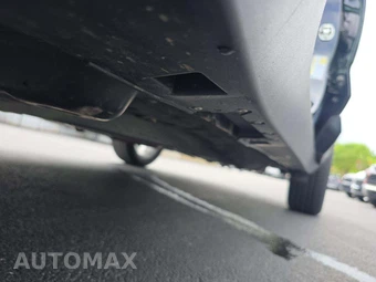 2024 Buick Encore GX Preferred 1SB – miniatura 4