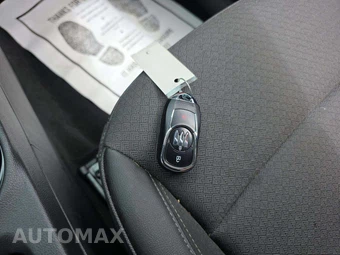 2024 Buick Encore GX Preferred 1SB – miniatura 5