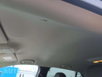 2024 Buick Encore GX Preferred 1SB – miniatura 8