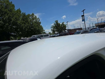 2024 Buick Encore GX Preferred 1SB – miniatura 12