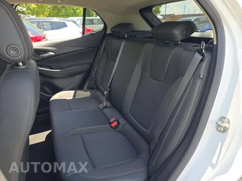 2024 Buick Encore GX Preferred 1SB – miniatura 13