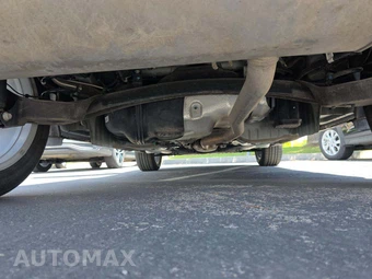 2024 Buick Encore GX Preferred 1SB – miniatura 15