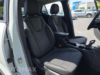 2024 Buick Encore GX Preferred 1SB – miniatura 18