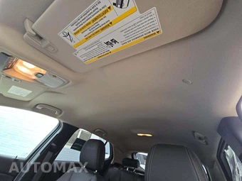 2024 Buick Encore GX Preferred 1SB - miniatura 8