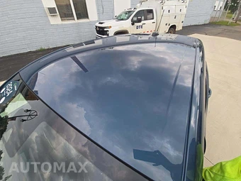 2024 Buick Encore GX Preferred 1SB - miniatura 9