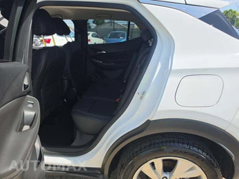 2024 Buick Encore GX Preferred 1SB – miniatura 10