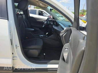 2024 Buick Encore GX Preferred 1SB – miniatura 15