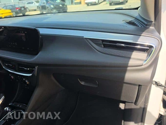 2024 Buick Encore GX Preferred 1SB – miniatura 16