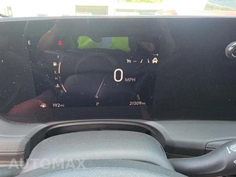 2024 Buick Encore GX Preferred 1SB – miniatura 6
