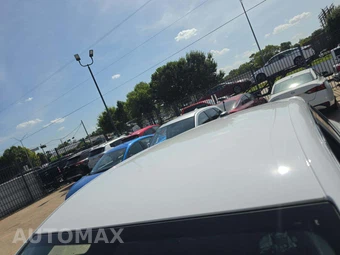 2024 Buick Encore GX Preferred 1SB – miniatura 9