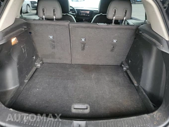 2024 Buick Encore GX Preferred 1SB – miniatura 16