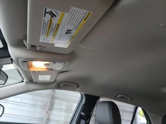 2024 Buick Encore GX Preferred 1SB – miniatura 17