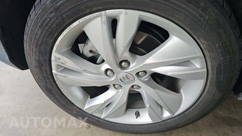 2024 Buick Encore GX Preferred 1SB – miniatura 18